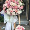 Hoa Mừng Khai Trương, Sinh Nhật – Hoa Tươi Chúc Mừng Sang Trọng